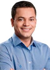 LEONEL AUGUSTO DE NOVAIS FILHO