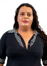 FABIANE GOMES
