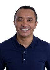 SIDNEY LUIZ DA CRUZ
