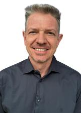 LEANDRO BERTOLAZZI GOLIN