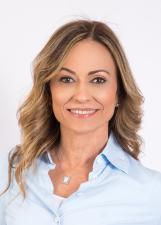 SANDRA MACHADO DE FIGUEIREDO
