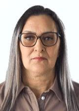 SIMONE APARECIDA TOMKELSKI
