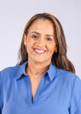 LÍVIA MARIA ÁLVARO