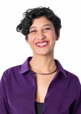 BEATRIZ DE ALCANTARA SILVA