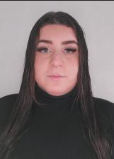 MIRELLE DO CARMO ROMANCHUC DE OLIVEIRA