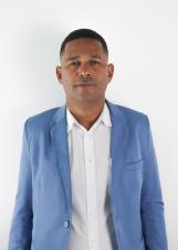 CARLOS ANDRE PEREIRA DE ARRUDA