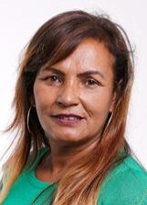 CILENE DE OLIVEIRA