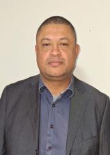 HERBERT MAXIMO NUNES