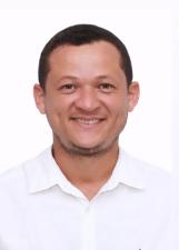 JOSÉ BEZERRA ROCHA