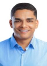 SERGIO DE SOUZA BRAVO JUNIOR
