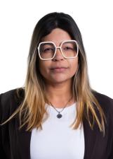IOLANDA PEREIRA ALVES FRANCO RAVAZZI VIANA