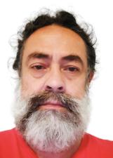 CARLOS LAZARO BORGES CAMPOS