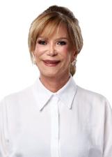 MARIA DO SOCORRO ALVARES MARIZ
