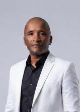 MARCOS PINHEIRO DE SOUZA