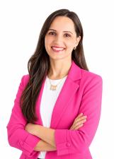 KELLY SANTOS FIGUEIREDO RIBEIRO