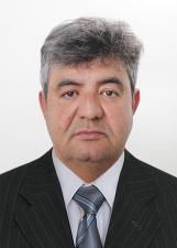 WAGNER ALEXANDRE DE OLIVEIRA