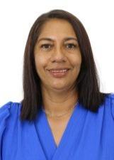 ANGELA MARIA DA SILVA CASTRO