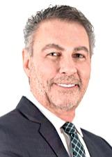 HELIO BRESSAN