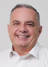 SÉRGIO DI PACE DI NIZO