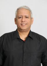 ANTONIO MARIA ANDRADE COELHO JUNIOR