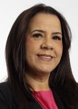 ELAINE CRISTINA GONÇALVES AMORIM