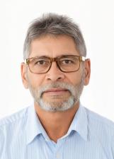 DORVANILO GONÇALVES DA SILVA