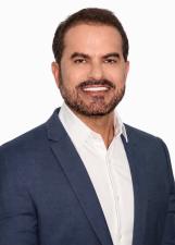 ALFREDO MELARE NETO