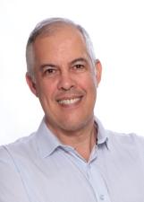 EVALDO CLAUDINO DE ALMEIDA