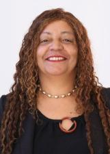 MARILENE DOS SANTOS DE SOUZA