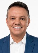 MARCELO USTRA DA SILVA SOARES