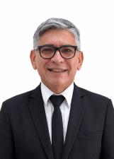ANTONIO CARLOS PEREIRA SILVA