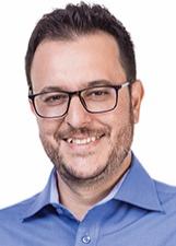 LUIZ ALFREDO CASTRO RUZZA DALBEN