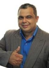 ANILTON HERCULINO DOS SANTOS