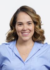 MARIA CONSTANTINO EMIDIO