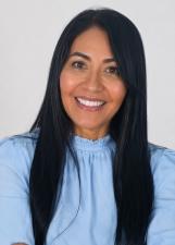 LUCIANA WILSON DE VASCONCELOS