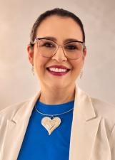 PATRICIA LUCIANE SANTOS DE LIMA