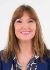 MARIA BEATRIZ SCHMIDT MONACO