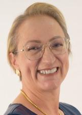 MIRIAM MELCHIORI DE MATOS