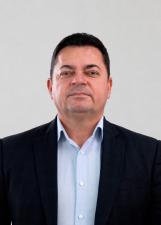 PAULO SERGIO DE SOUZA