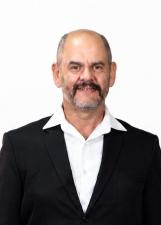 IBER AUGUSTO LESINA GIORDANO