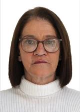 RITA DE CASSIA DE ANDRADE SOUZA