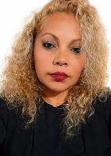 MARCIA REGINA DOS SANTOS