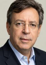 HERALDO FELIPE DE FARIA