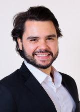 JAIRO FORTUNATO