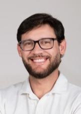 JOSE GILMAR COSTA DE SOUZA JUNIOR