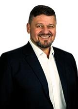 CEZAR PAULO MOSSINI