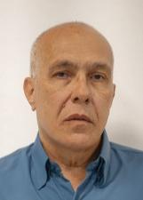 PAULO MARCELO VENCESLAU