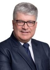 EMERSON FERREIRA FRANÇA