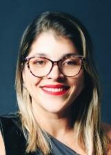 LILIANE MATIAS DE ALMEIDA