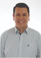 VANDERSOM VICENTE DUBINSKI